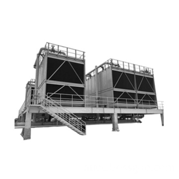 40 Ton Cooling Tower